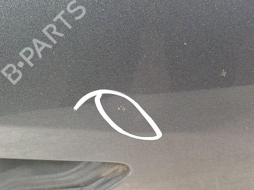 Tailgate SEAT LEON ST (5F8)  | BP17568926C6 