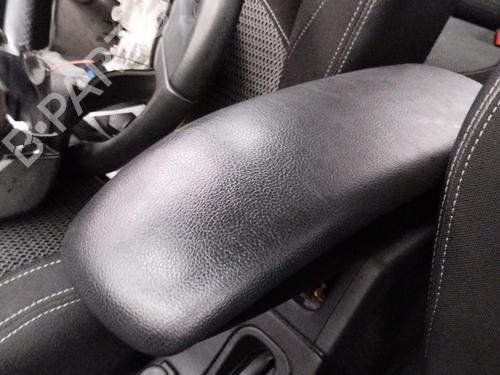 armrest-center-console-citroen-c3-ii-sc_-2009-18866429 main image