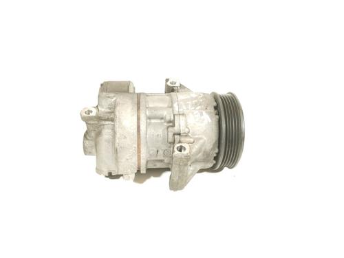 AC Kompressor MITSUBISHI COLT VI (Z3_A, Z2_A) 1.5 (Z23A) | BP30929744M34