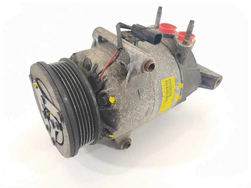 Used AC compressor AC compressor 8163464 8163464