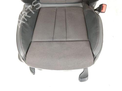 Right front seat AUDI A5 (F53, F5P) | BP15593277C16 - Image 3