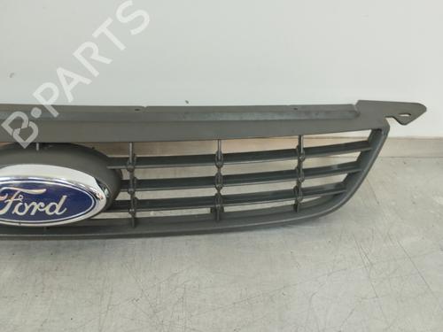 Grille FORD FOCUS II (DA_, HCP, DP)  | BP10085676C40 