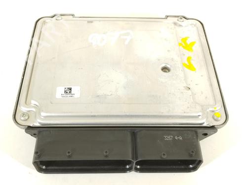 Engine control unit (ECU) SEAT ALTEA (5P1)  | BP10352084M57 
