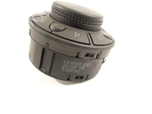 Headlight switch OPEL CORSA D (S07) | BP20664712I24 - Image 4