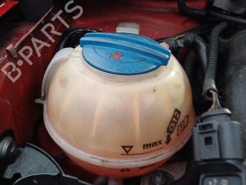 Used Expansion tank Expansion tank 38263054 38263054