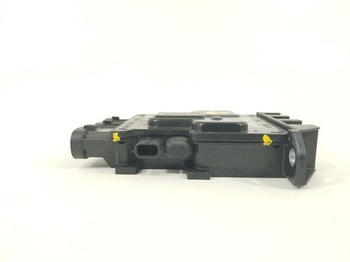 Fuse box RENAULT MEGANE III Hatchback (BZ0/1_, B3_) 1.6 16V Hi-Flex (BZ03) | BP26558466E1 