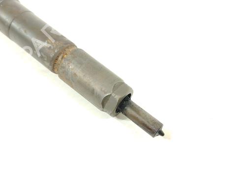 Injector OPEL CORSA D (S07) 1.3 CDTI (L08, L68) | BP32065842M100 - Image 5