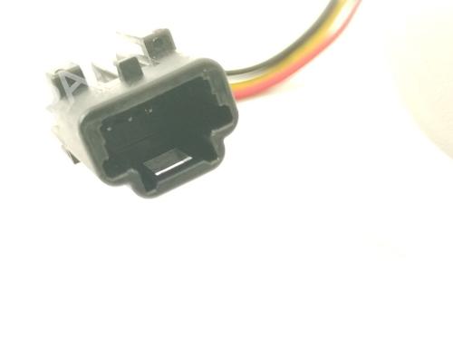 Switch RENAULT MEGANE III Hatchback (BZ0/1_, B3_) 1.5 dCi | BP37173146I30 - Image 2