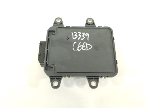 Elektronisk modul KIA CEE'D (JD) 1.6 CRDi 136 | BP29590054M83