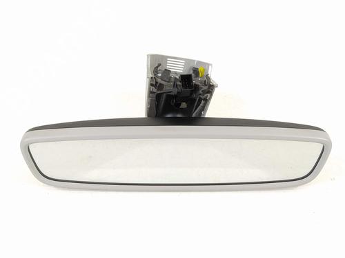 Used Rear mirror Rear mirror 10081445 10081445