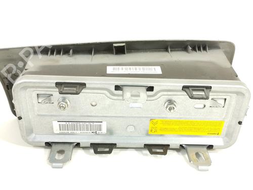 Airbag Kit CITROËN C3 Pluriel (HB_) 1.6 | BP10384735C86 