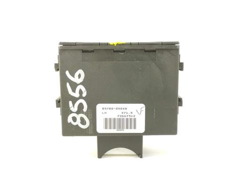 Used Control unit Control unit 12253530 12253530