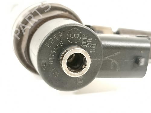 Injector OPEL ASTRA H (A04)  | BP18259408M100 