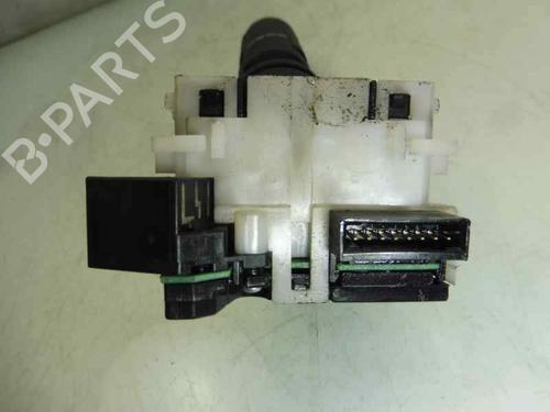 Ratstangsstang NISSAN NAVARA NP300 (D40) | BP4448854I23 - Image 3