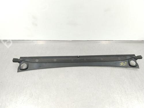 Scuttle panel CITROËN C4 Grand Picasso II (DA_, DE_) 1.2 THP 130 | BP29305352C110 