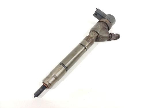 Used Injector KIA SPORTAGE III (SL) [2009-2017]  21686982