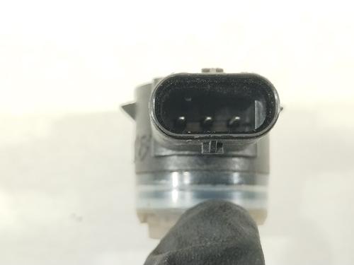 Electronic module DS DS 3 / DS 3 CROSSBACK (UR_, UC_, UJ_) 1.5 BlueHDi 130 (UCYHZR) | BP38074475M83 - Image 5