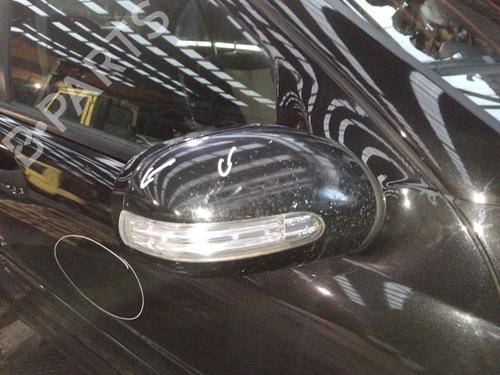 Retrovisor direito MERCEDES-BENZ C-CLASS (W203) C 220 CDI (203.008) (150 hp) 32363109