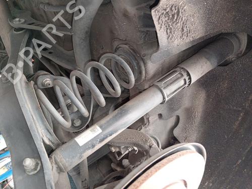 right-rear-shock-absorber-vw-touran-5t1-2015-37460045 main image