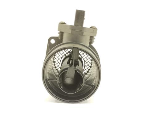 Mass air flow sensor DODGE CALIBER | BP10749001M95 - Image 4