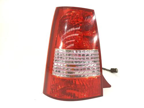 Used Left taillight Left taillight 18239949 18239949