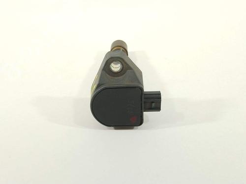 Ignition coil HONDA ACCORD VIII (CU) | BP29077295M94 - Image 3