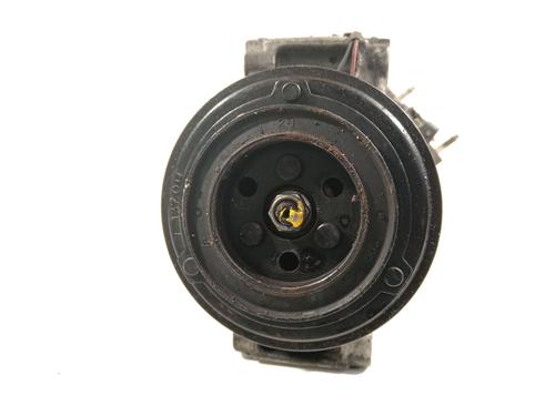 AC compressor LAND ROVER RANGE ROVER EVOQUE (L538) 2.0 D | BP22731663M34 