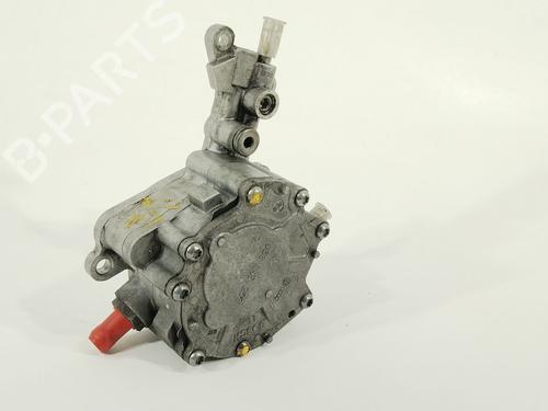 Used Vacuum pump SEAT ALTEA (5P1) [2004-2015]  25803615