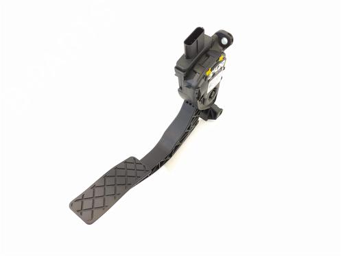 Used Pedal Pedal 9499867 9499867