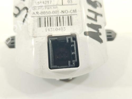 Electronic module MINI MINI (R50, R53) Cooper | BP26903922M83 - Image 4