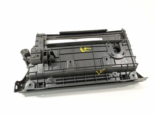 Glove box HYUNDAI i30 (GD)  | BP17449149C95 
