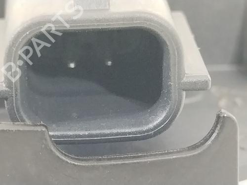 Electronic sensor NISSAN QASHQAI III (J12) 1.3 DIG-T | BP36160331M84 - Image 3