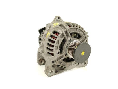 alternator-renault-scenic-ii-jm01_-2003-2004-2005-2006-2007-2008-2009-2010-26128760 main image