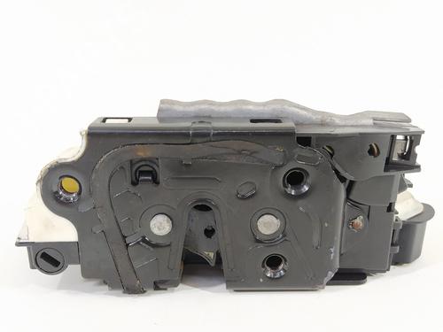 Front right lock VW GOLF VI (5K1) 2.0 R 4motion | BP6951678C97 