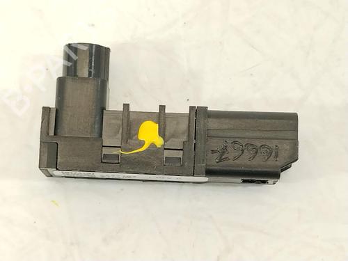 Used Electronic sensor Electronic sensor OPEL INSIGNIA B Grand Sport (Z18) 2.0 Turbo (200 hp) 34444884 34444884