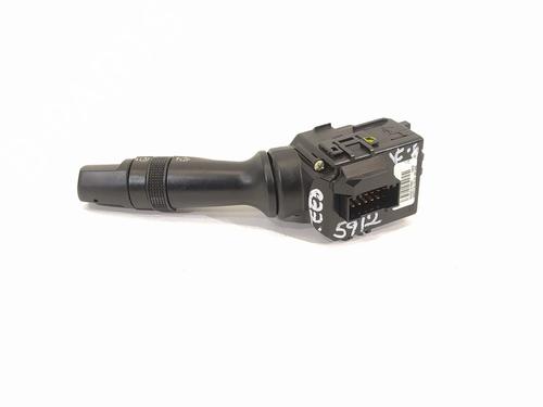 Ratstangsstang KIA CEE'D (JD) | BP11856538I23 - Image 4