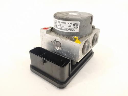 Used ABS pump CITROËN C3 II (SC_) [2009-2025]  9228620