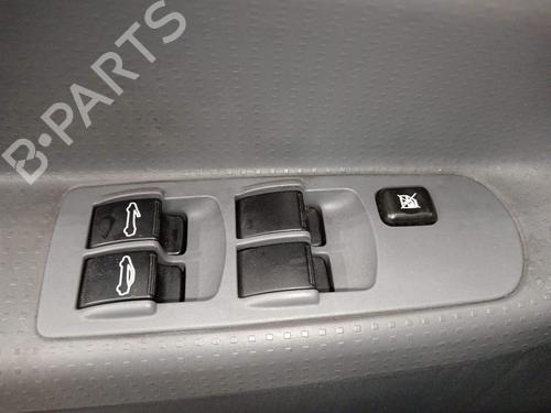 pulsantiera-anteriore-sinistra-mitsubishi-colt-vi-z3_a-z2_a-2002-2003-2004-2005-2006-2007-2008-2009-2010-2011-2012-30772576 main image