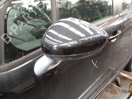 Used Left mirror Left mirror CITROËN C3 II (SC_) 1.4 (73 hp) 35945429 35945429