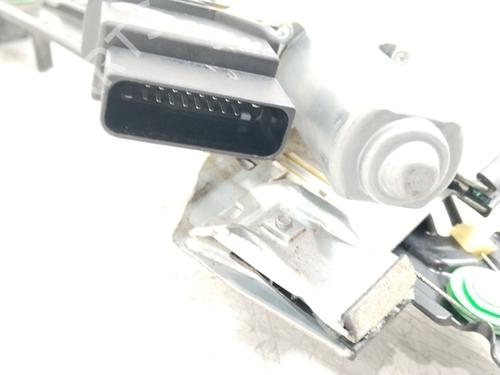 Rear left window mechanism SEAT LEON (1P1) 2.0 TDI 16V | BP33932801C24 - Image 6