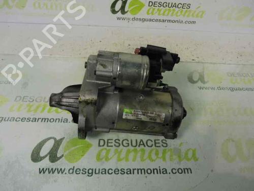 Used Starter Starter 1841931 1841931