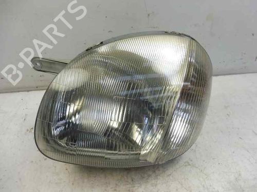 left-headlight-hyundai-atos-prime-mx-1999-2591533 main image