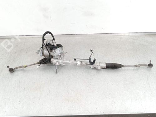 Used Steering rack Steering rack 37270039 37270039