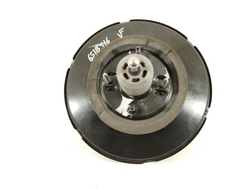 Used Servo brake CITROËN C4 Grand Picasso II (DA_, DE_) 1.2 THP 130 (130 hp) 29809005