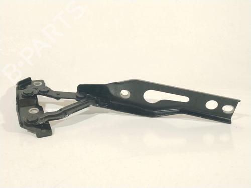 Used Hinge/Door check strap Hinge/Door check strap CUPRA FORMENTOR (KM7, KMP) 1.4 e-Hybrid (150 hp) 40101225 40101225