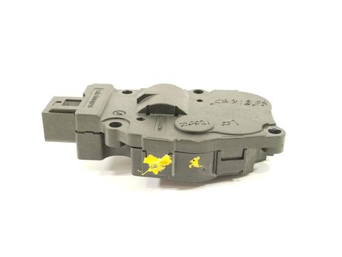 Electronic module BMW 3 Touring (F31) 320 d | BP29505649M83 - Image 3