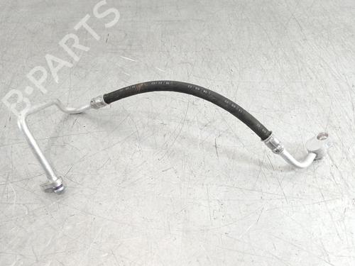 Other SEAT IBIZA V (KJ1, KJG) 1.0 TSI | BP18242770O1