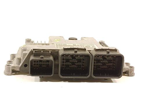 Engine control unit (ECU) PEUGEOT 308 CC (4B_) 1.6 16V | BP36277755M57 - Image 2