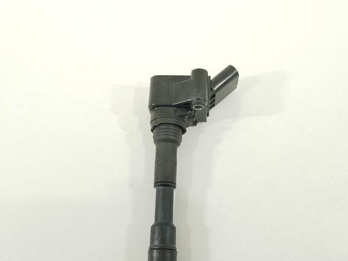 Ignition coil SEAT LEON (5F1) | BP29074213M94 - Image 5
