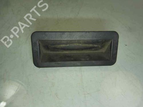 tailgate-handle-ford-fiesta-vi-cb1-ccn-6m5119b514ad-2008-2009-2010-2011-2012-2013-2014-2015-2016-2017-4463606 main image